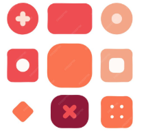 UI/UX Design