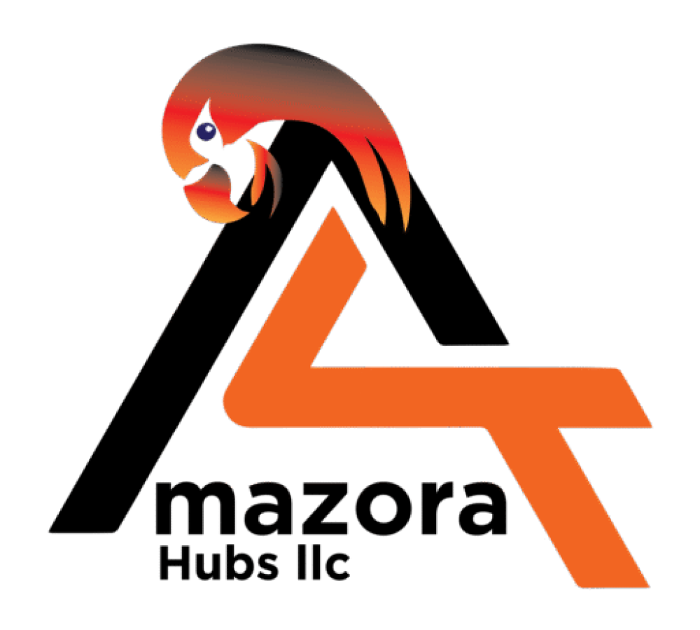 Logo Png-01